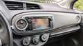 Toyota Yaris Yaris III  5p 1.4 d-4d Active Bianco - thumbnail 7
