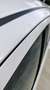Toyota Yaris Yaris III  5p 1.4 d-4d Active Bianco - thumbnail 9