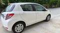 Toyota Yaris Yaris III  5p 1.4 d-4d Active Bianco - thumbnail 6