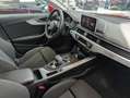 Audi A4 Avant 40 TDI quattro sport AHKT Standheizung Rot - thumbnail 9
