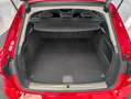 Audi A4 Avant 40 TDI quattro sport AHKT Standheizung Rot - thumbnail 19