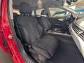 Audi A4 Avant 40 TDI quattro sport AHKT Standheizung Rot - thumbnail 17
