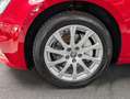 Audi A4 Avant 40 TDI quattro sport AHKT Standheizung Rot - thumbnail 7