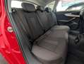 Audi A4 Avant 40 TDI quattro sport AHKT Standheizung Rot - thumbnail 16
