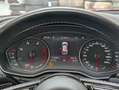 Audi A4 Avant 40 TDI quattro sport AHKT Standheizung Rot - thumbnail 12