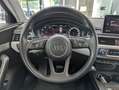 Audi A4 Avant 40 TDI quattro sport AHKT Standheizung Rot - thumbnail 10
