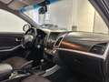 SsangYong Korando Korando III 2.2 d Limited awd auto 4X4 Noir - thumbnail 9