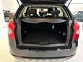SsangYong Korando Korando III 2.2 d Limited awd auto 4X4 Noir - thumbnail 7