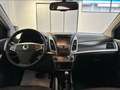 SsangYong Korando Korando III 2.2 d Limited awd auto 4X4 Noir - thumbnail 11