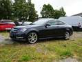 Mercedes-Benz C 180 CGI BlueEfficiency-NAVi-PDC-TEMPOMAT-TEiL LEDER Noir - thumbnail 5