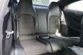 Mercedes-Benz C 180 CGI BlueEfficiency-NAVi-PDC-TEMPOMAT-TEiL LEDER Noir - thumbnail 15