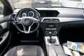 Mercedes-Benz C 180 CGI BlueEfficiency-NAVi-PDC-TEMPOMAT-TEiL LEDER Noir - thumbnail 11