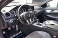 Mercedes-Benz C 180 CGI BlueEfficiency-NAVi-PDC-TEMPOMAT-TEiL LEDER Noir - thumbnail 10