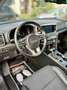 Kia Sportage 1.6 CRDI 136 CV 2WD Mild Hybrid GT Line Grigio - thumbnail 11