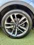 Kia Sportage 1.6 CRDI 136 CV 2WD Mild Hybrid GT Line Grigio - thumbnail 12