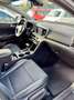 Kia Sportage 1.6 CRDI 136 CV 2WD Mild Hybrid GT Line Grigio - thumbnail 3