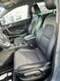 Kia Sportage 1.6 CRDI 136 CV 2WD Mild Hybrid GT Line Grigio - thumbnail 6