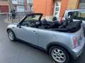 MINI One Cabrio Mini Cabriolet 1.6i 16v One Grijs - thumbnail 10