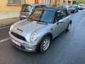 MINI One Cabrio Mini Cabriolet 1.6i 16v One Grijs - thumbnail 1