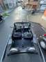 MINI One Cabrio Mini Cabriolet 1.6i 16v One Grijs - thumbnail 9