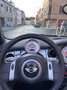 MINI One Cabrio Mini Cabriolet 1.6i 16v One Grijs - thumbnail 6