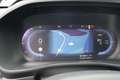 Volvo C40 Recharge Twin AWD 78 kWh Intro Edition | Adaptive Gri - thumbnail 10