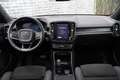 Volvo C40 Recharge Twin AWD 78 kWh Intro Edition | Adaptive Gri - thumbnail 7