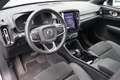 Volvo C40 Recharge Twin AWD 78 kWh Intro Edition | Adaptive Gri - thumbnail 4