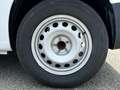 Opel Combo Cargo BEV 50 KWh e-Edition L1 Bianco - thumbnail 7