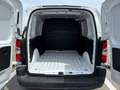 Opel Combo Cargo BEV 50 KWh e-Edition L1 Bianco - thumbnail 11