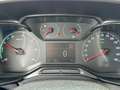 Opel Combo Cargo BEV 50 KWh e-Edition L1 Bianco - thumbnail 13