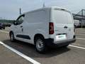 Opel Combo Cargo BEV 50 KWh e-Edition L1 Bianco - thumbnail 3