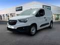 Opel Combo Cargo BEV 50 KWh e-Edition L1 Bianco - thumbnail 1