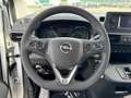Opel Combo Cargo BEV 50 KWh e-Edition L1 Bianco - thumbnail 12