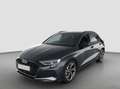 Audi A3 35 TFSI Advanced S tronic Kamera HeadUp Sonos 18Zo Grau - thumbnail 4