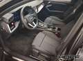 Audi A3 35 TFSI Advanced S tronic Kamera HeadUp Sonos 18Zo Grau - thumbnail 3
