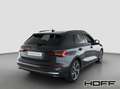 Audi A3 35 TFSI Advanced S tronic Kamera HeadUp Sonos 18Zo Grau - thumbnail 2