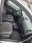 Volkswagen Polo Polo IV 2005 5p 1.2 Comfortline Grigio - thumbnail 6