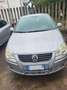 Volkswagen Polo Polo IV 2005 5p 1.2 Comfortline Grigio - thumbnail 1