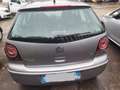 Volkswagen Polo Polo IV 2005 5p 1.2 Comfortline Grigio - thumbnail 2