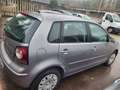 Volkswagen Polo Polo IV 2005 5p 1.2 Comfortline Grigio - thumbnail 9