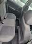 Volkswagen Polo Polo IV 2005 5p 1.2 Comfortline Grigio - thumbnail 7