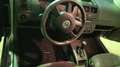 Volkswagen Polo Polo IV 2005 5p 1.2 Comfortline Grigio - thumbnail 5