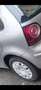 Volkswagen Polo Polo IV 2005 5p 1.2 Comfortline Grigio - thumbnail 8