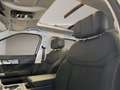 Jaecoo J7 PHEV PREMIUM-LINE 1.5 T-GDI SUPERHYBRID *Gesamt...*in Anlieferung* Silber - thumbnail 11