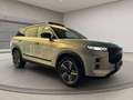 Jaecoo J7 PHEV PREMIUM-LINE 1.5 T-GDI SUPERHYBRID *Gesamt...*in Anlieferung* Silber - thumbnail 3