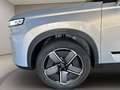 Jaecoo J7 PHEV PREMIUM-LINE 1.5 T-GDI SUPERHYBRID *Gesamt...*in Anlieferung* Silber - thumbnail 14