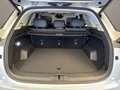 Jaecoo J7 PHEV PREMIUM-LINE 1.5 T-GDI SUPERHYBRID *Gesamt...*in Anlieferung* Silber - thumbnail 13