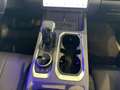 Jaecoo J7 PHEV PREMIUM-LINE 1.5 T-GDI SUPERHYBRID *Gesamt...*in Anlieferung* Silber - thumbnail 7