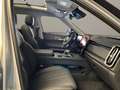Jaecoo J7 PHEV PREMIUM-LINE 1.5 T-GDI SUPERHYBRID *Gesamt...*in Anlieferung* Silber - thumbnail 4